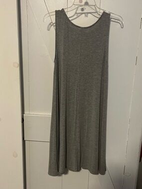 SALE 3/$20 Old Navy Tank Dress.